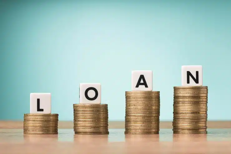 How To Choose The Right Loan For Your Financial Goals