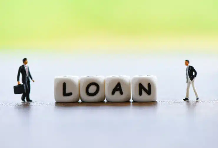 Loan Today