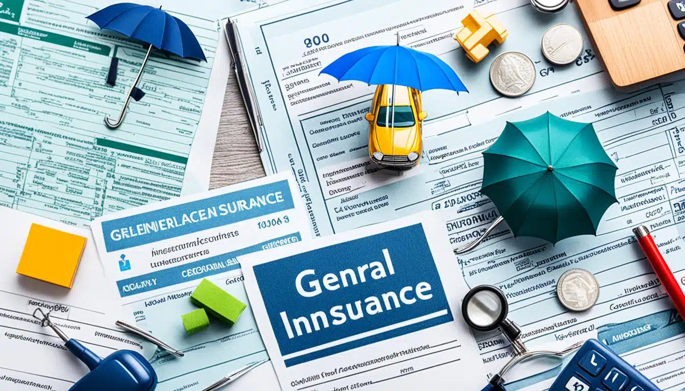 General Insurance