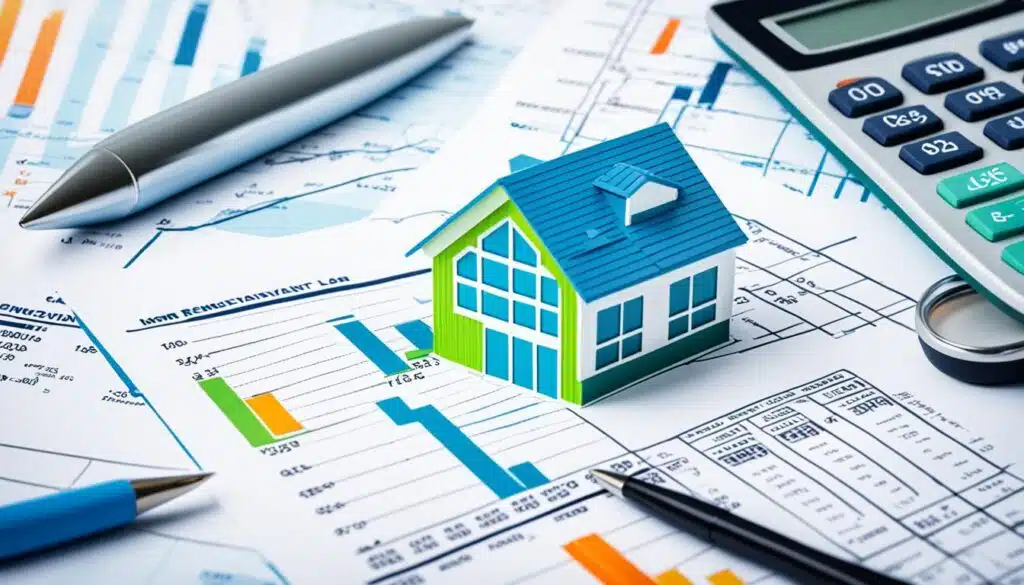 home renovation loan rates