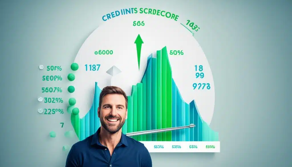 Build a Good Credit Score