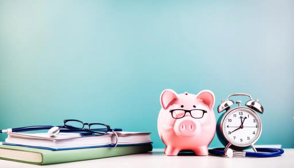 Health Savings Accounts and Flexible Spending Accounts