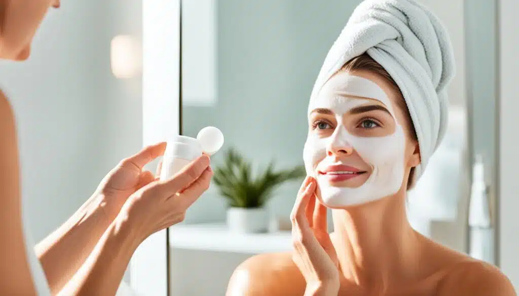 moisturize-your-skin-after-sun-exposure