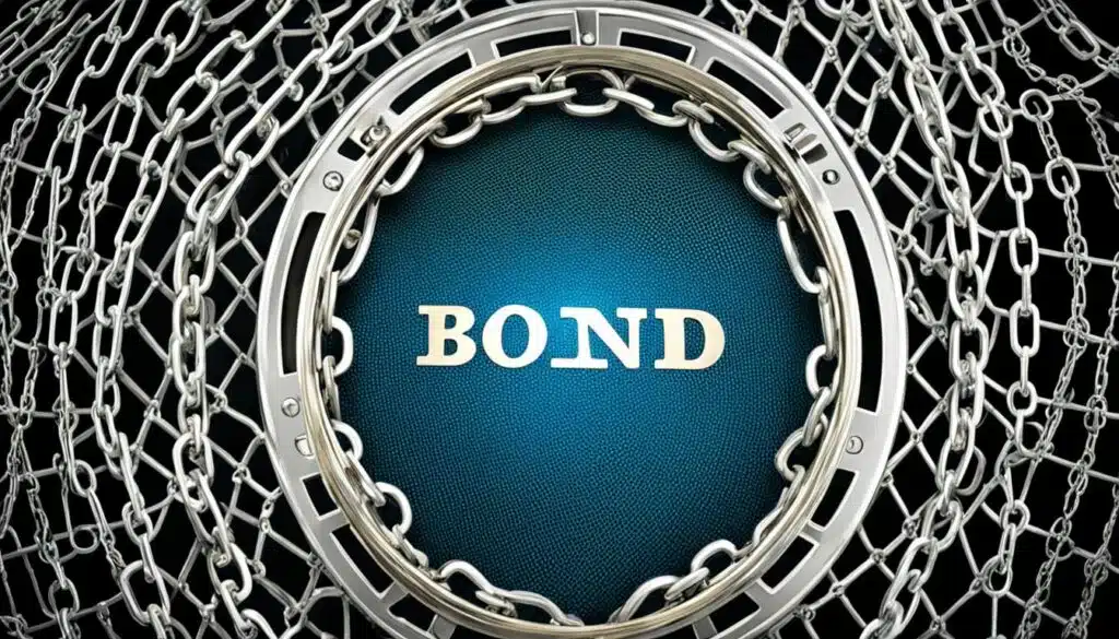 bond insurance