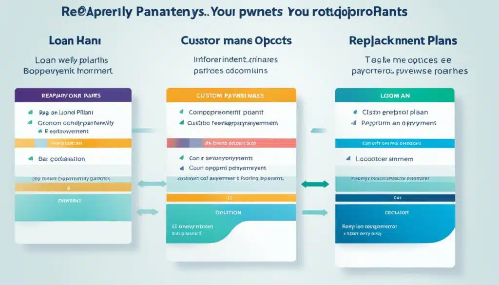 oportun loan repayment options