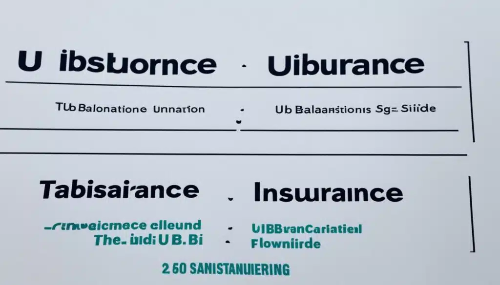 Cost Comparison