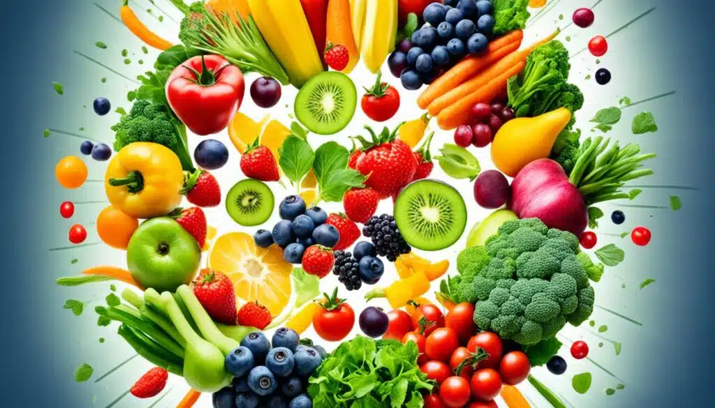 antioxidants