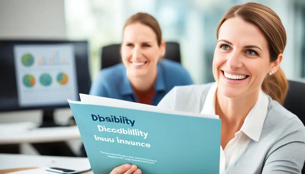 eligibility criteria