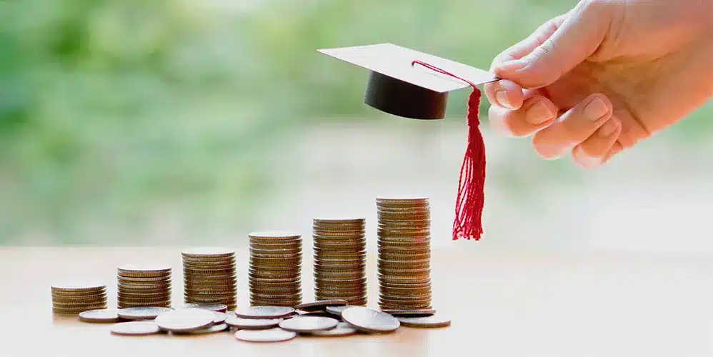 loans for students