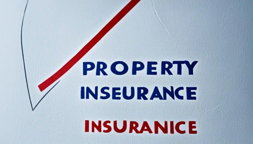 property insurance