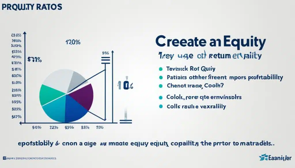 return on equity vs other profitability ratios