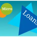 Microloans