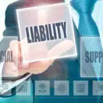 Liability Insurance