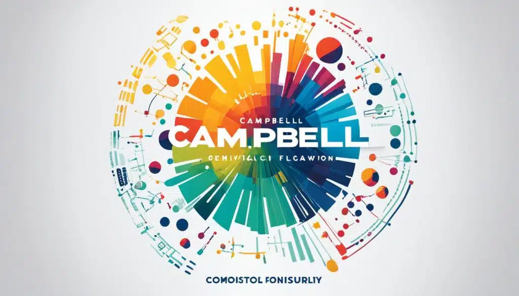 campbell fellowships for transformative research