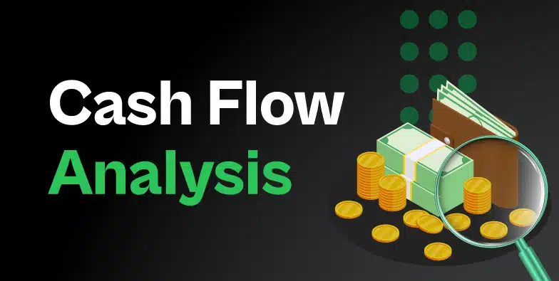 Cash Flow Analysis