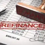 Refinance Your debt