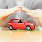 Car Insurance Premiums