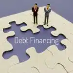 Debt Financing