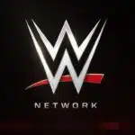 World Wrestling Entertainment