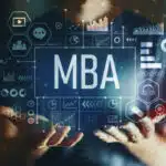 Online Mba Programs Finance