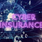 Cyber Insurances